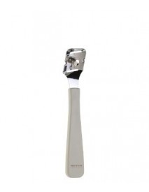 Corta callos básico