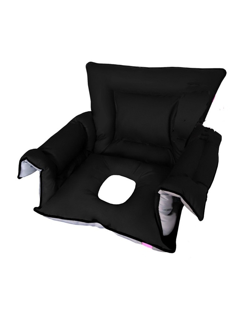 Cubre silla de ruedas