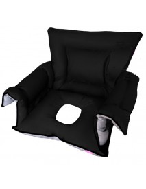 Cubre Silla de Ruedas...