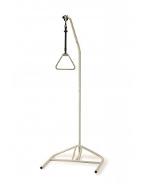 Incorporador de suelo