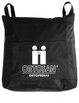 Silla de ruedas eléctrica Rumba