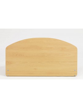 Carro elevador SANITEX 90cm