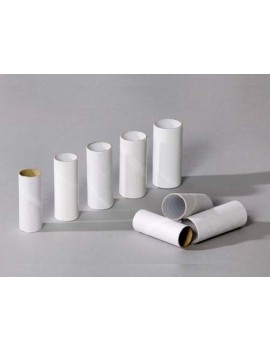 Boquillas de Espirómetro Spirotest