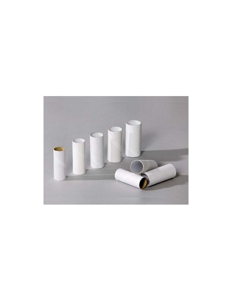 Boquillas de Espirómetro Spirotest