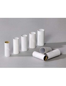 Boquillas de Espirómetro Spirotest