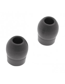 Fonendoscopio Riester Duplex Luxe