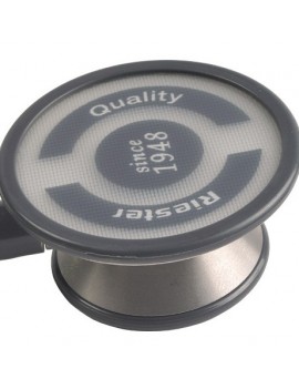 Fonendoscopio Riester Duplex Luxe