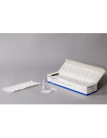 Jeringas BD 2ml -...