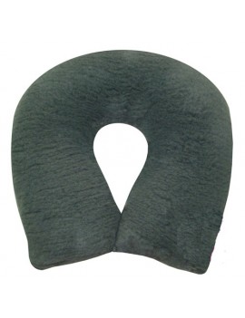 Cojín Antiescaras Herradura