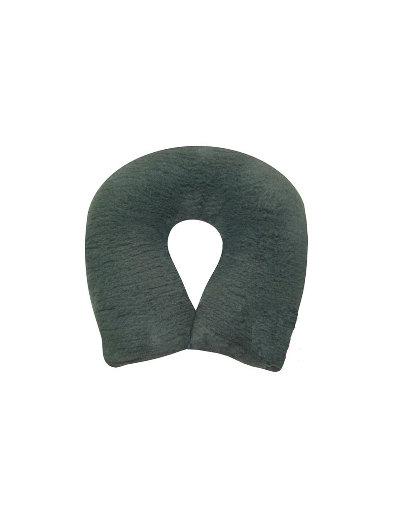 Cojín Antiescaras Herradura