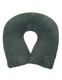 Cojín Antiescaras Herradura