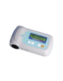 Espirometro Datospir Micro