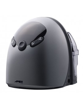 Equipo para Apnea del Sueño