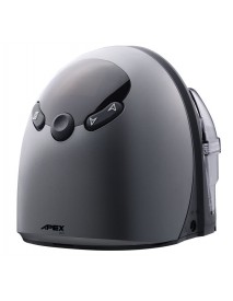 Equipo para Apnea del Sueño