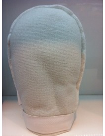 Manoplas Antilesión 