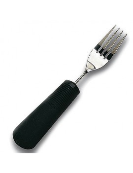 Tenedor Flexible Good Grips