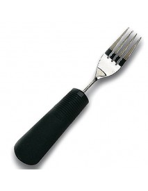 Tenedor Flexible Good Grips