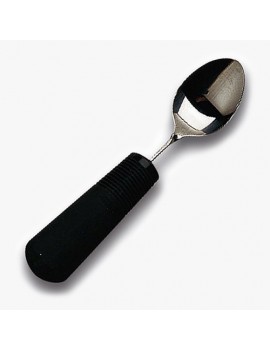 Cuchara Flexible Cafe