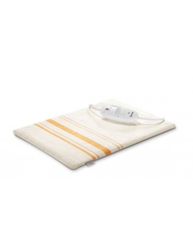 Almohada eléctrica de calor