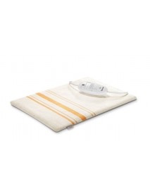 Almohada eléctrica de calor