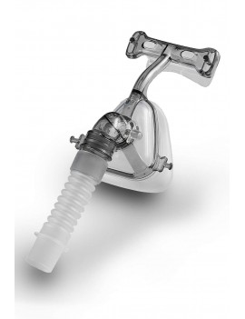 Equipo para Apnea del Sueño