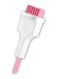 Lancetas Dispositivo...