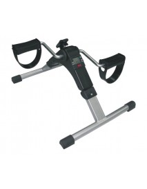 Pedalier electrónico