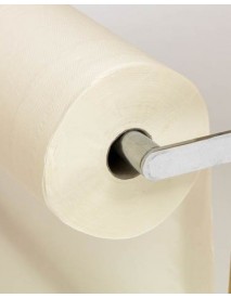 Papel Camilla Económico -...