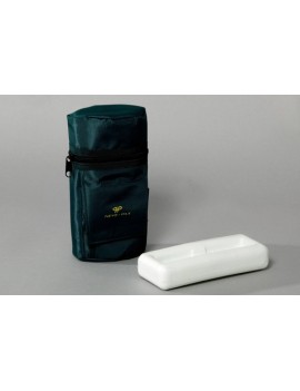 Nevera para insulina