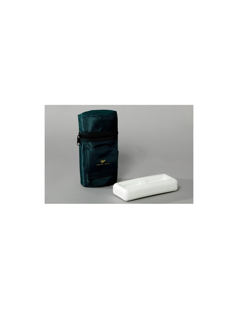 Nevera para insulina