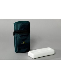 Nevera para insulina