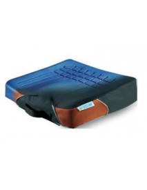 Cojin Antiescaras Ergonómico