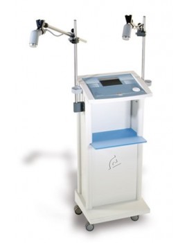 Ultrasonidos Medison car2