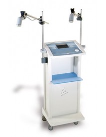 Ultrasonidos Medison car2