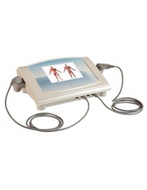 Equipo de Ultrasonidos 