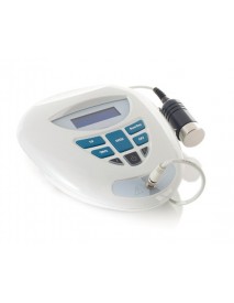 Equipo de Ultrasonidos