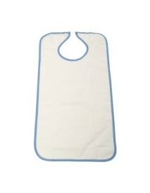 Babero Impermeable Adultos