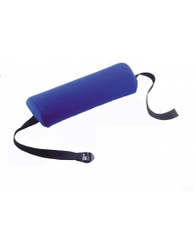 Cojín Lumbar Para Respaldo