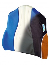 Respaldo Antiescaras