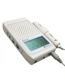 Doppler Vascular Biflow