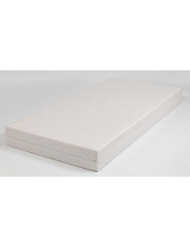 Colchon de Poliuretano