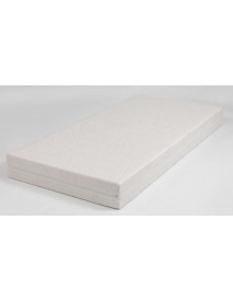 Colchon de Poliuretano