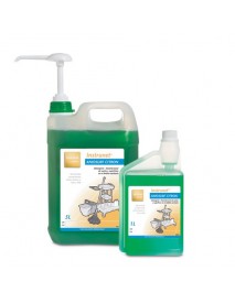 Instrunet Aniosurf Citron Superficies