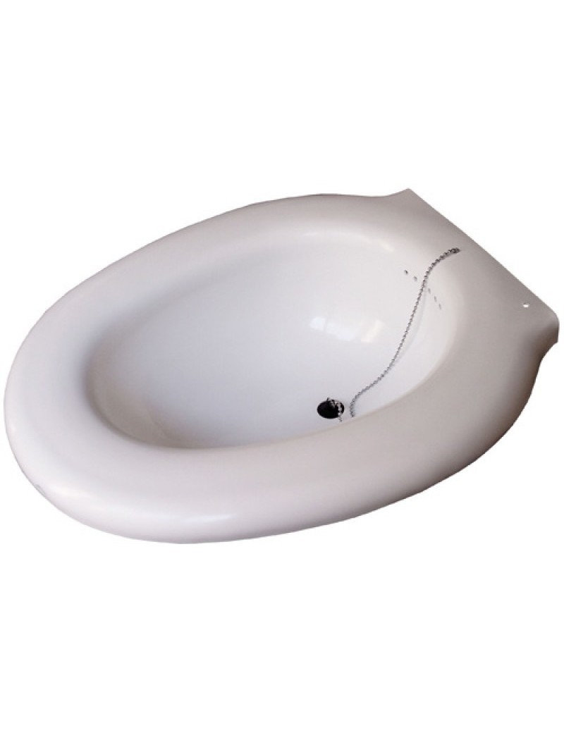 Bidet portátil 