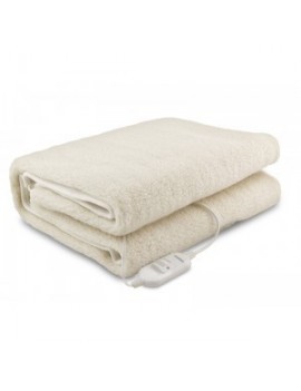 Manta eléctrica Individual