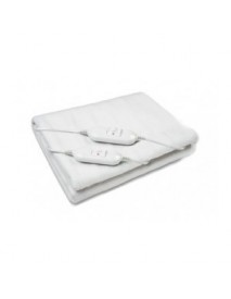 Manta Eléctrica Matrimonio