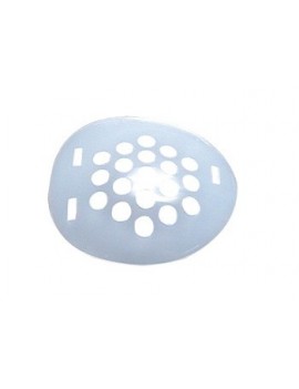 Oclusor oftalmológico 