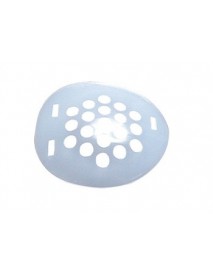 Oclusor oftalmológico 