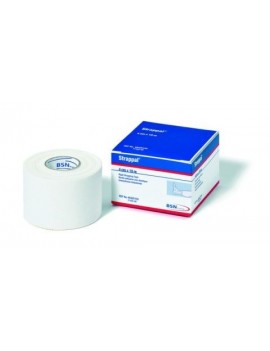 Esparadrapo Tape Strappal 