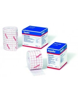 Hypafix 5cm x 10m